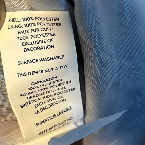 NFL New England Patriots Hat Bundle - Picture 10 of 11